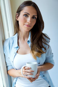 Jessica R.