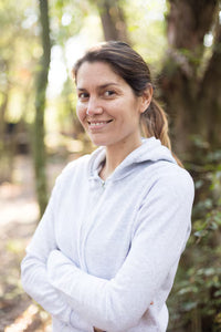 Sarah M.
