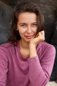 Emily L.